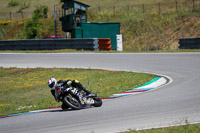 15-to-17th-july-2013;Brno;event-digital-images;motorbikes;no-limits;peter-wileman-photography;trackday;trackday-digital-images